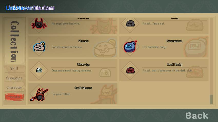 Hình ảnh trong game Noobs Want to Live (screenshot) Hình ảnh trong game Noobs Want to Live (screenshot)