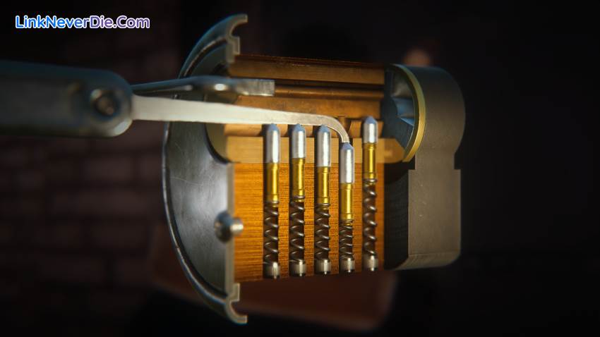 Hình ảnh trong game American Theft 80s (screenshot) Hình ảnh trong game American Theft 80s (screenshot)