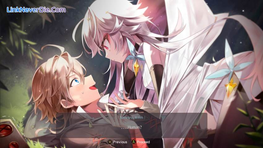 Hình ảnh trong game WitchSpring3 Re:Fine - The Story of Eirudy - (screenshot) Hình ảnh trong game WitchSpring3 Re:Fine - The Story of Eirudy - (screenshot)