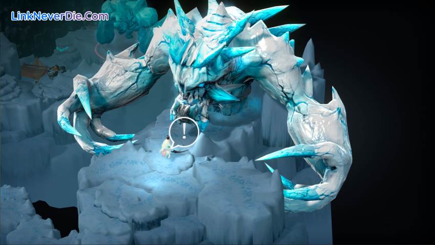 Hình ảnh trong game WitchSpring3 Re:Fine - The Story of Eirudy - (screenshot) Hình ảnh trong game WitchSpring3 Re:Fine - The Story of Eirudy - (screenshot)
