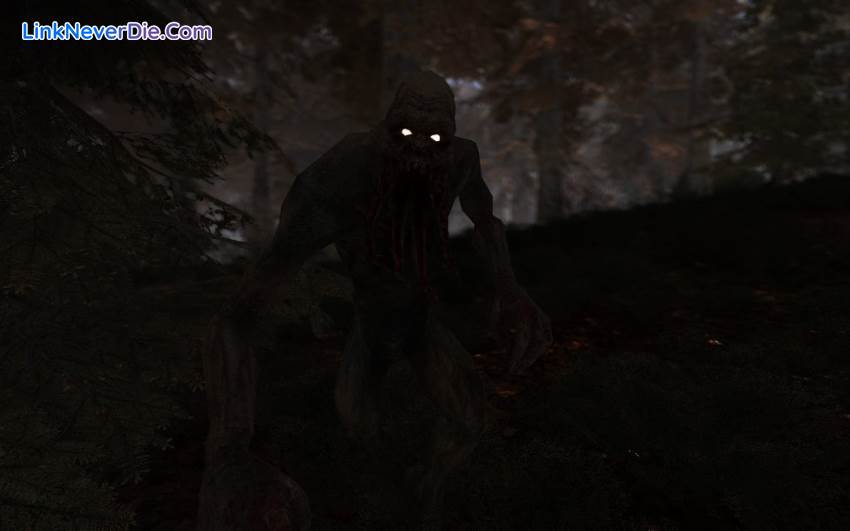 Hình ảnh trong game S.T.A.L.K.E.R. Clear Sky (screenshot) Hình ảnh trong game S.T.A.L.K.E.R. Clear Sky (screenshot)