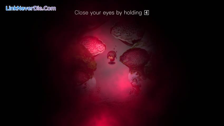 Hình ảnh trong game Yomawari: Lost in the Dark (screenshot) Hình ảnh trong game Yomawari: Lost in the Dark (screenshot)