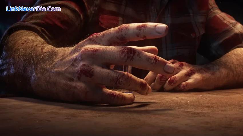Hình ảnh trong game Marvels Wolverine (screenshot) Hình ảnh trong game Marvels Wolverine (screenshot)