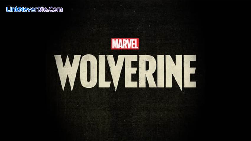 Hình ảnh trong game Marvels Wolverine (screenshot) Hình ảnh trong game Marvels Wolverine (screenshot)