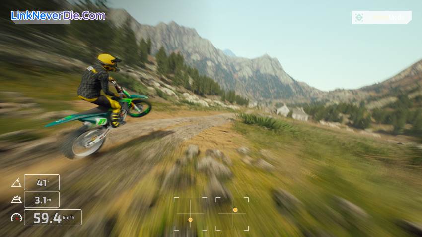 Hình ảnh trong game TRYP FPV : The Drone Racer Simulator (screenshot) Hình ảnh trong game TRYP FPV : The Drone Racer Simulator (screenshot)