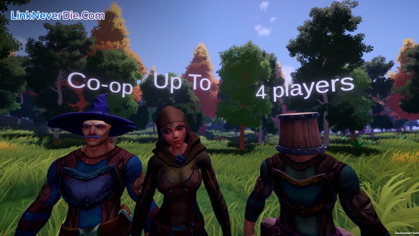 Hình ảnh trong game Ale & Tale Tavern (screenshot) Hình ảnh trong game Ale & Tale Tavern (screenshot)