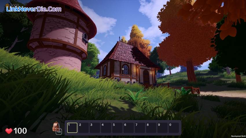 Hình ảnh trong game Ale & Tale Tavern (screenshot) Hình ảnh trong game Ale & Tale Tavern (screenshot)