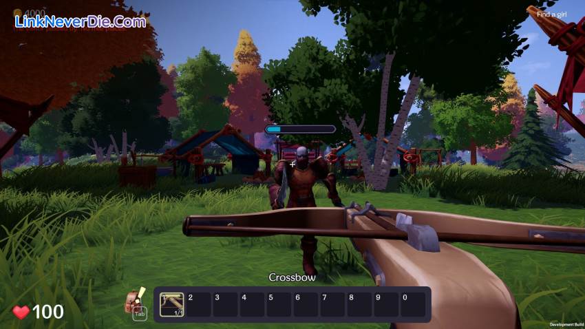 Hình ảnh trong game Ale & Tale Tavern (screenshot) Hình ảnh trong game Ale & Tale Tavern (screenshot)