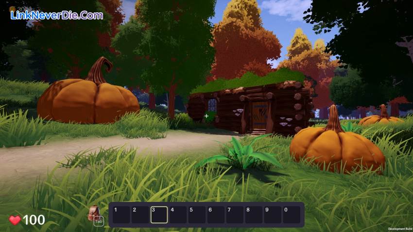 Hình ảnh trong game Ale & Tale Tavern (screenshot) Hình ảnh trong game Ale & Tale Tavern (screenshot)