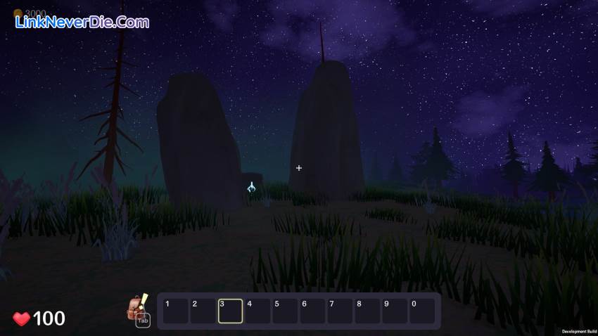 Hình ảnh trong game Ale & Tale Tavern (screenshot) Hình ảnh trong game Ale & Tale Tavern (screenshot)