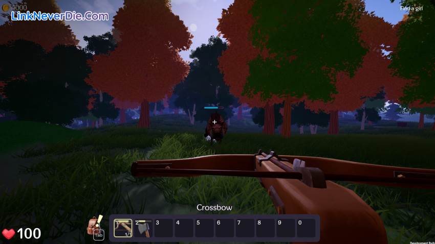Hình ảnh trong game Ale & Tale Tavern (screenshot) Hình ảnh trong game Ale & Tale Tavern (screenshot)