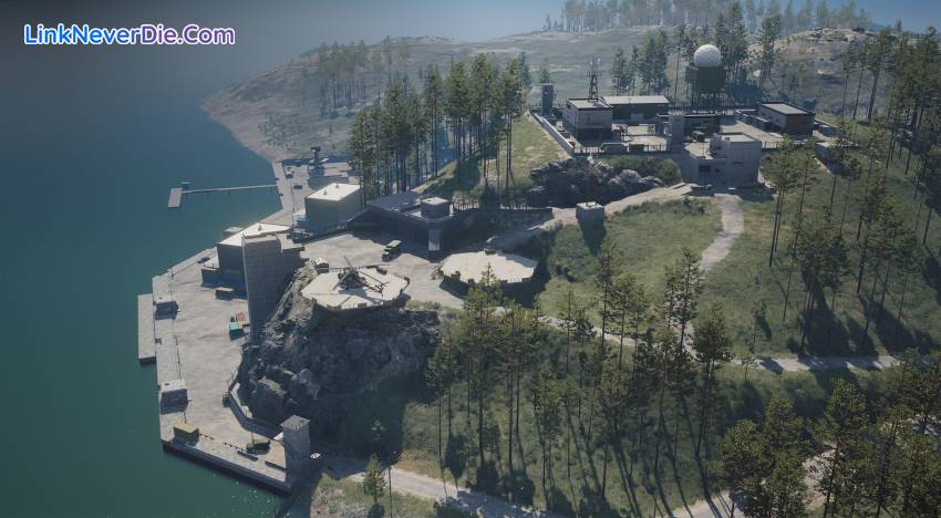 Hình ảnh trong game Deadside (screenshot) Hình ảnh trong game Deadside (screenshot)