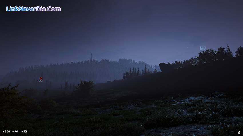 Hình ảnh trong game Deadside (screenshot) Hình ảnh trong game Deadside (screenshot)
