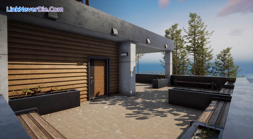 Hình ảnh trong game Deadside (screenshot) Hình ảnh trong game Deadside (screenshot)