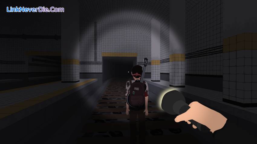 Hình ảnh trong game Nocturnals (screenshot) Hình ảnh trong game Nocturnals (screenshot)