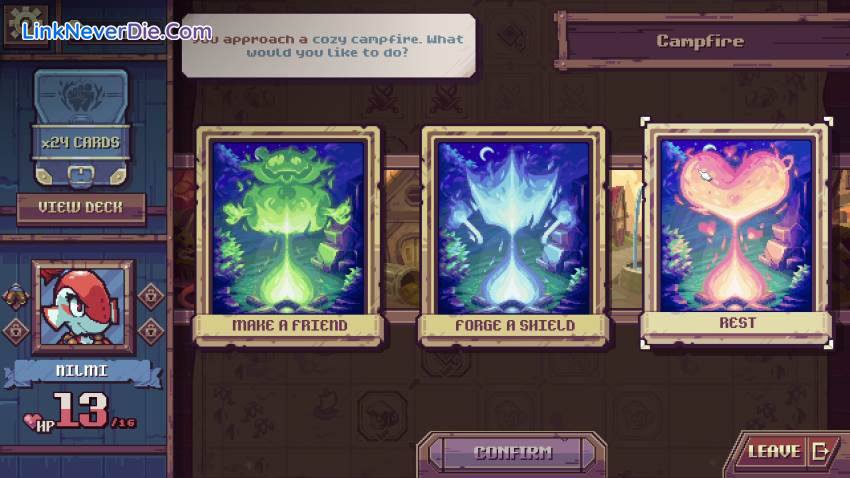 Hình ảnh trong game Cross Blitz (screenshot) Hình ảnh trong game Cross Blitz (screenshot)