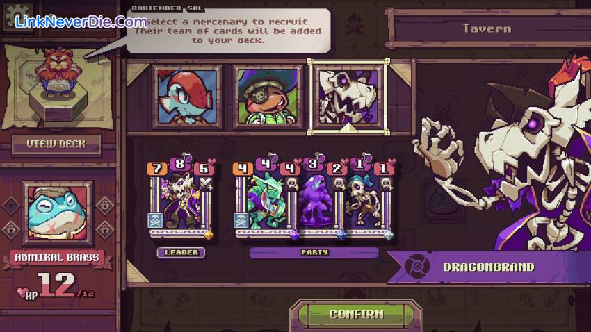 Hình ảnh trong game Cross Blitz (screenshot) Hình ảnh trong game Cross Blitz (screenshot)