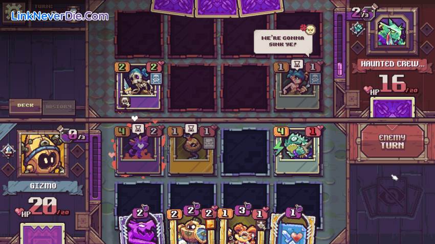 Hình ảnh trong game Cross Blitz (screenshot) Hình ảnh trong game Cross Blitz (screenshot)