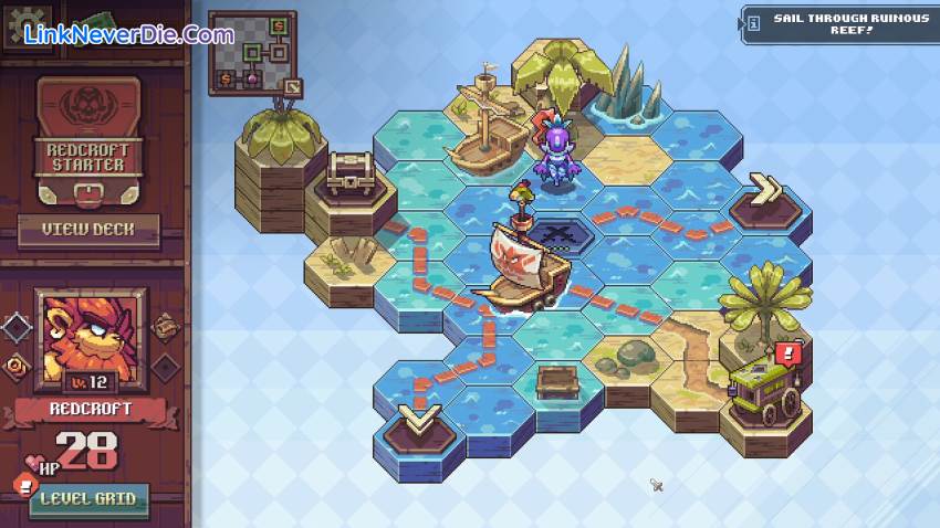 Hình ảnh trong game Cross Blitz (screenshot) Hình ảnh trong game Cross Blitz (screenshot)