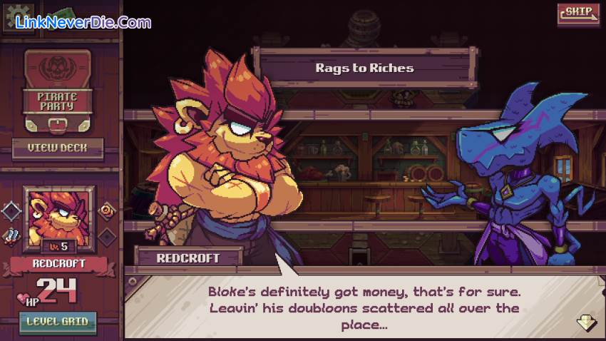 Hình ảnh trong game Cross Blitz (screenshot) Hình ảnh trong game Cross Blitz (screenshot)