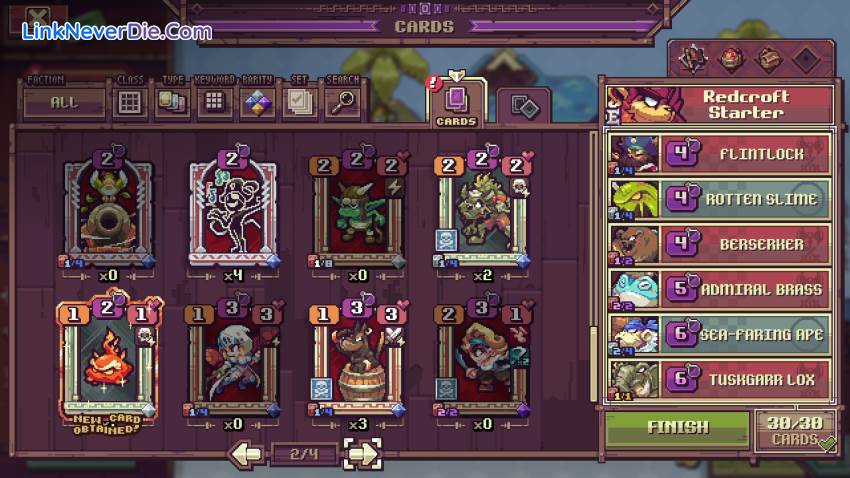 Hình ảnh trong game Cross Blitz (screenshot) Hình ảnh trong game Cross Blitz (screenshot)