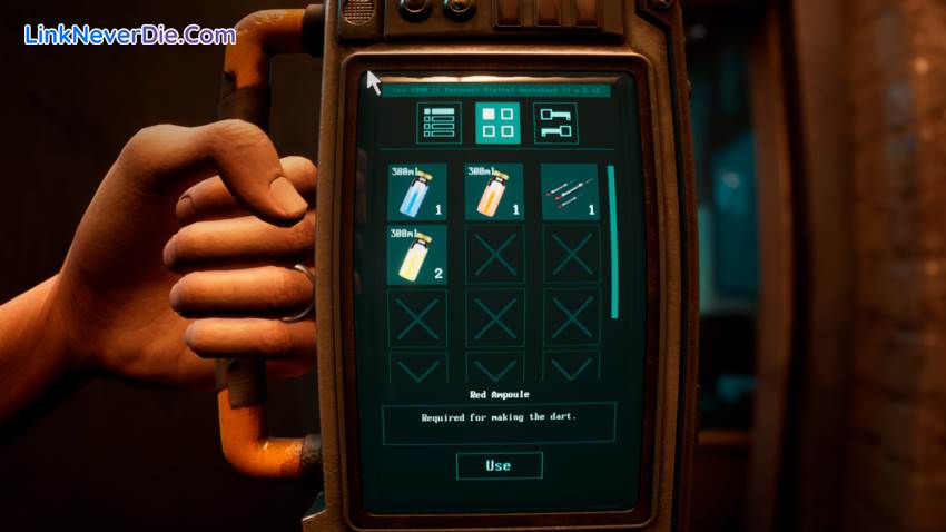 Hình ảnh trong game Zoochosis (screenshot) Hình ảnh trong game Zoochosis (screenshot)
