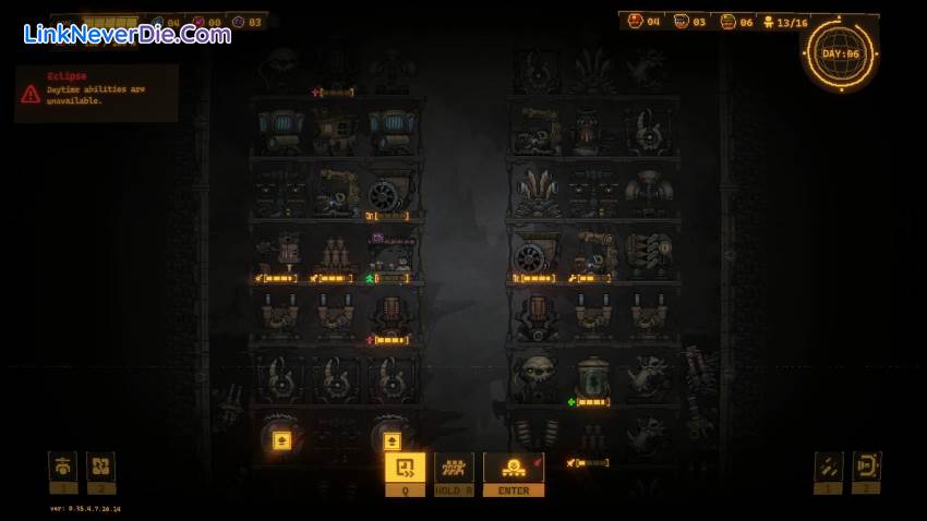 Hình ảnh trong game Drill Core (screenshot) Hình ảnh trong game Drill Core (screenshot)