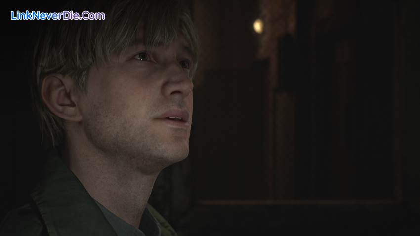 Hình ảnh trong game SILENT HILL 2 Remake (screenshot) Hình ảnh trong game SILENT HILL 2 Remake (screenshot)
