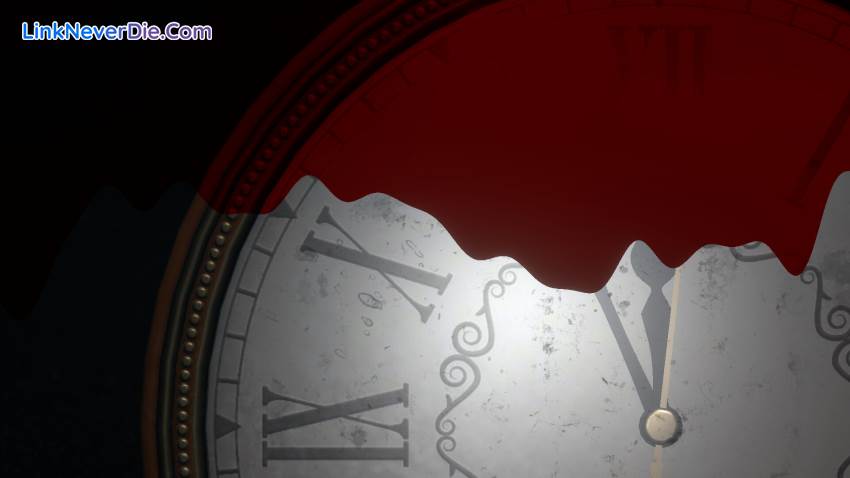 Hình ảnh trong game Exclusive Memory (screenshot) Hình ảnh trong game Exclusive Memory (screenshot)