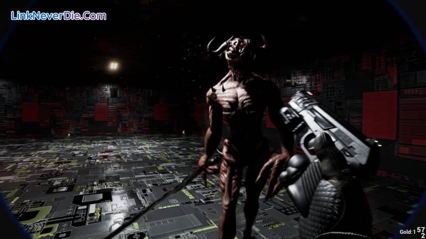 Hình ảnh trong game CHUXIE (screenshot) Hình ảnh trong game CHUXIE (screenshot)