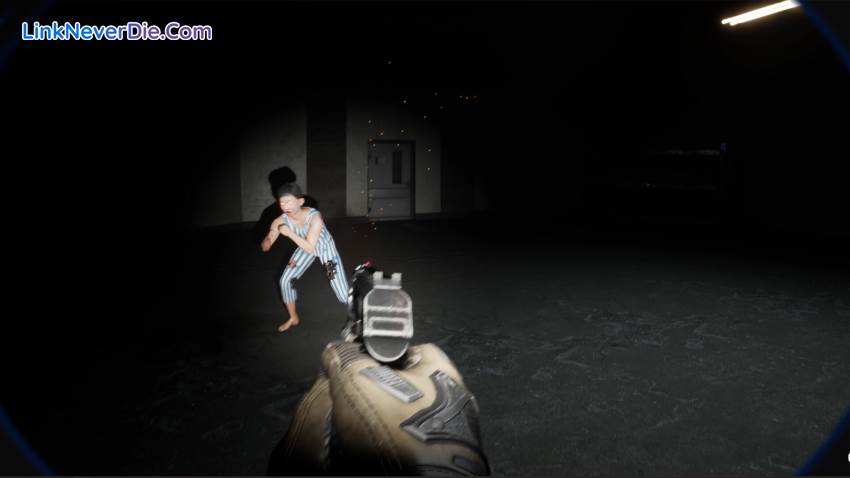 Hình ảnh trong game CHUXIE (screenshot) Hình ảnh trong game CHUXIE (screenshot)