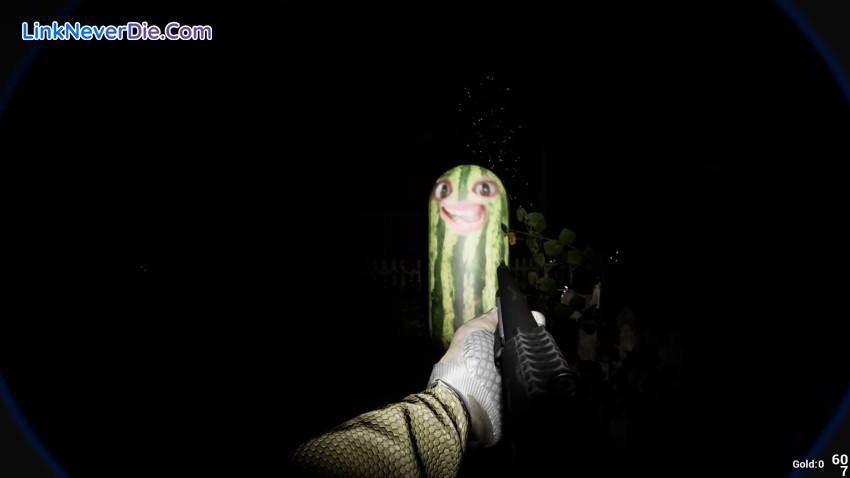 Hình ảnh trong game CHUXIE (screenshot) Hình ảnh trong game CHUXIE (screenshot)