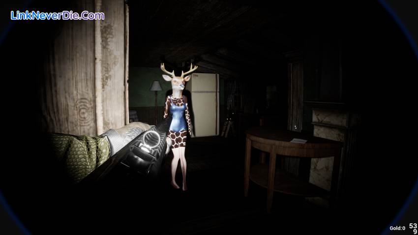 Hình ảnh trong game CHUXIE (screenshot) Hình ảnh trong game CHUXIE (screenshot)