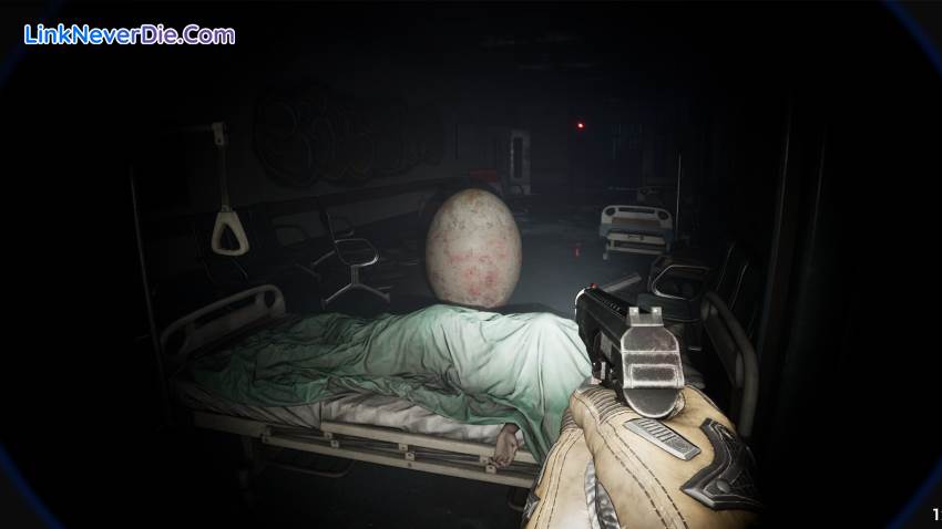 Hình ảnh trong game CHUXIE (screenshot) Hình ảnh trong game CHUXIE (screenshot)