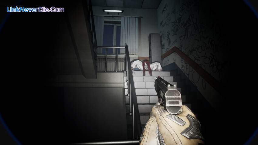 Hình ảnh trong game CHUXIE (screenshot) Hình ảnh trong game CHUXIE (screenshot)