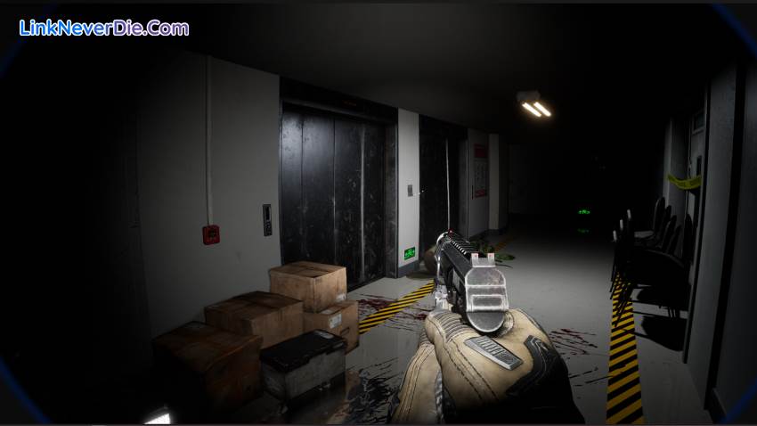 Hình ảnh trong game CHUXIE (screenshot) Hình ảnh trong game CHUXIE (screenshot)