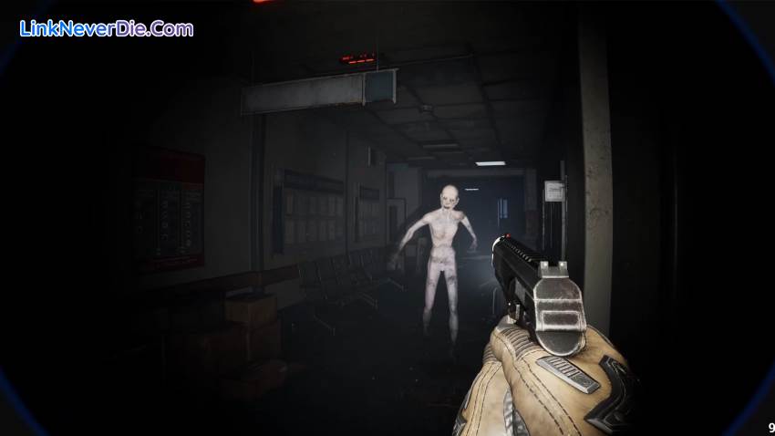 Hình ảnh trong game CHUXIE (screenshot) Hình ảnh trong game CHUXIE (screenshot)