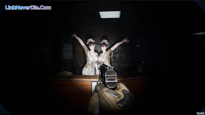 Hình ảnh trong game CHUXIE (screenshot) Hình ảnh trong game CHUXIE (screenshot)