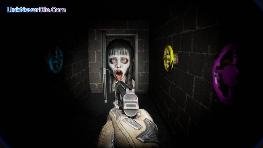 Hình ảnh trong game CHUXIE (screenshot) Hình ảnh trong game CHUXIE (screenshot)
