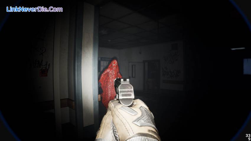 Hình ảnh trong game CHUXIE (screenshot) Hình ảnh trong game CHUXIE (screenshot)
