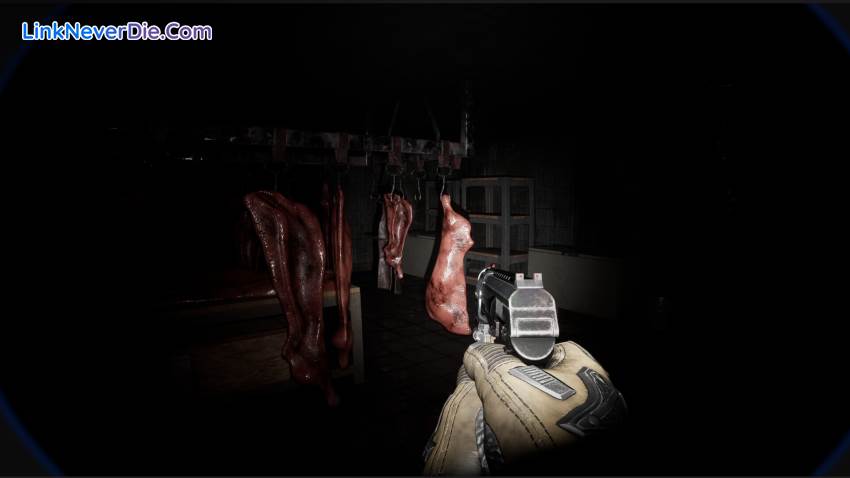 Hình ảnh trong game CHUXIE (screenshot) Hình ảnh trong game CHUXIE (screenshot)