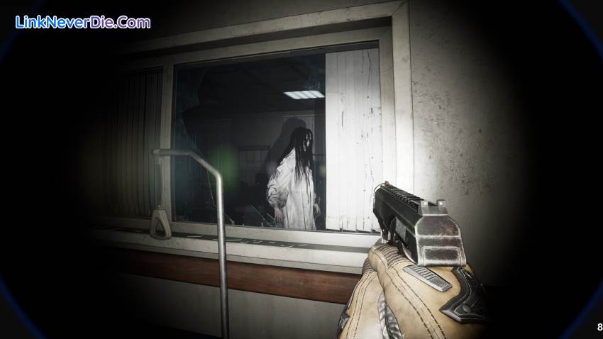 Hình ảnh trong game CHUXIE (screenshot) Hình ảnh trong game CHUXIE (screenshot)