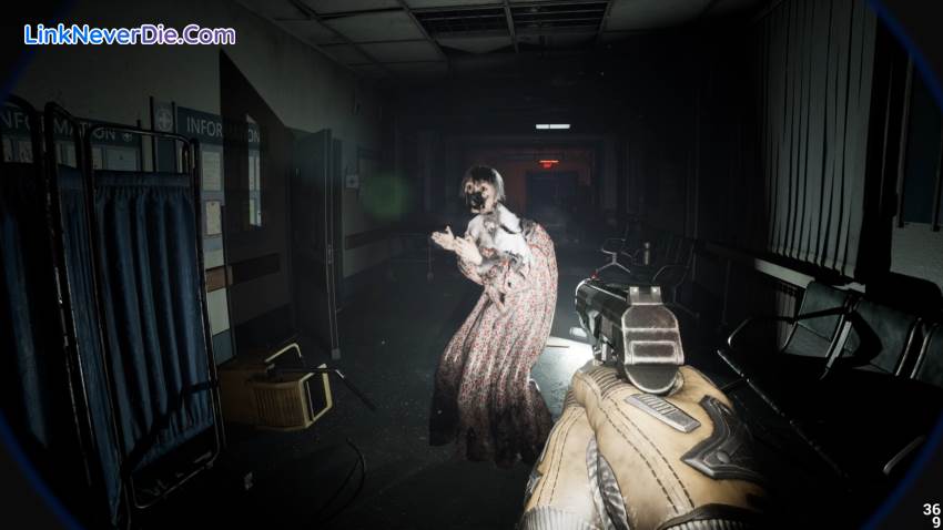 Hình ảnh trong game CHUXIE (screenshot) Hình ảnh trong game CHUXIE (screenshot)