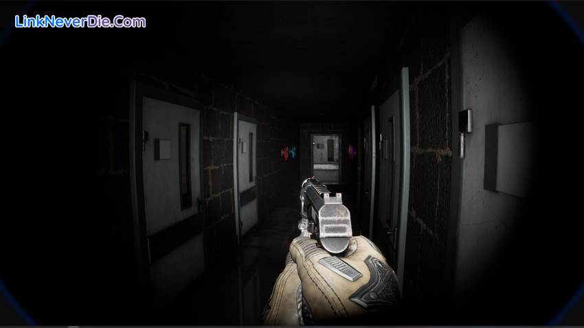 Hình ảnh trong game CHUXIE (screenshot) Hình ảnh trong game CHUXIE (screenshot)