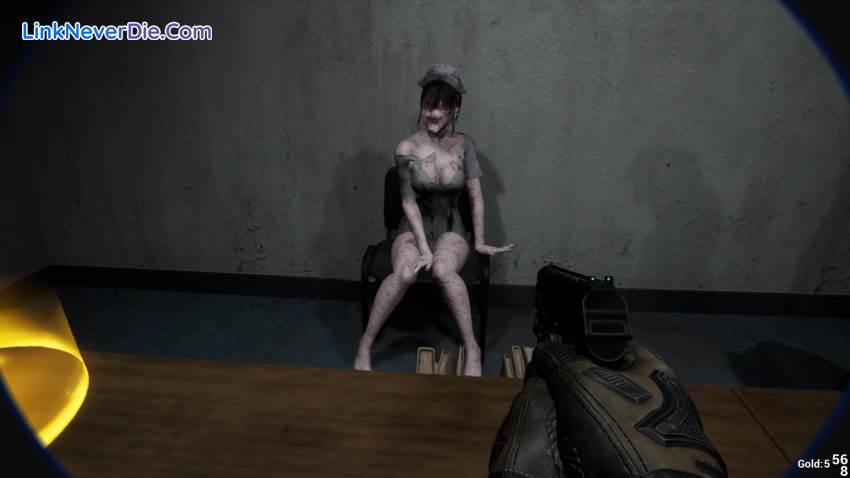 Hình ảnh trong game CHUXIE (screenshot) Hình ảnh trong game CHUXIE (screenshot)