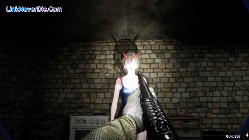 Hình ảnh trong game CHUXIE (screenshot) Hình ảnh trong game CHUXIE (screenshot)
