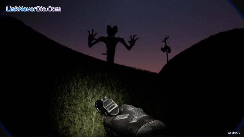 Hình ảnh trong game CHUXIE (screenshot) Hình ảnh trong game CHUXIE (screenshot)