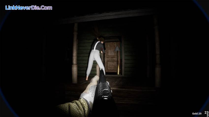 Hình ảnh trong game CHUXIE (screenshot) Hình ảnh trong game CHUXIE (screenshot)