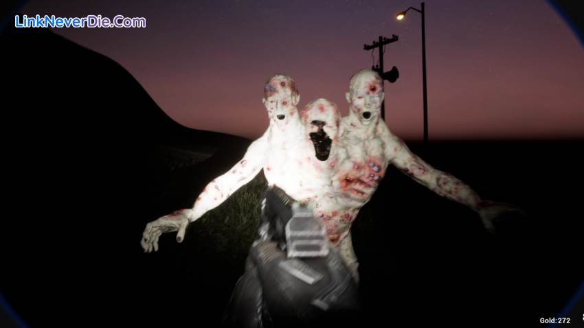 Hình ảnh trong game CHUXIE (screenshot) Hình ảnh trong game CHUXIE (screenshot)