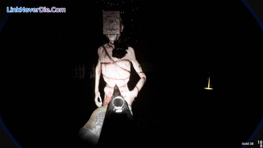 Hình ảnh trong game CHUXIE (screenshot) Hình ảnh trong game CHUXIE (screenshot)